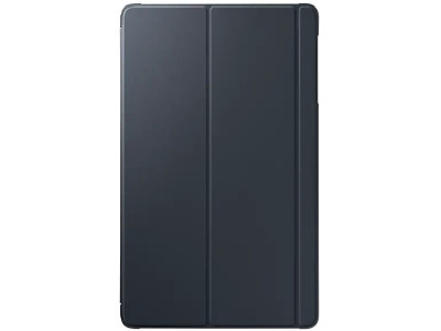 کیف کلاسوری مدل Book Cover مناسب برای تبلت سامسونگ گلکسی Tab A 2019 10.1 inch مدل T510